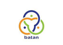 Batan