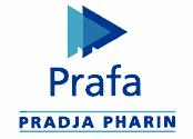 prafa