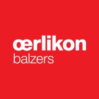 oerlikon