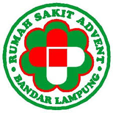 rs advent bandar lampung