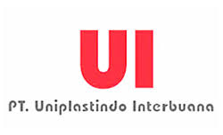 pt uniplastindo