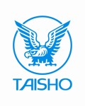 taisho