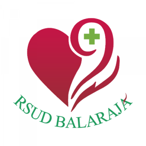 rsud balaraja