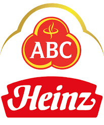 ABC Heiz