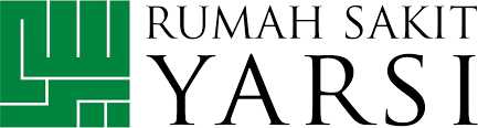 RS. Yarsi