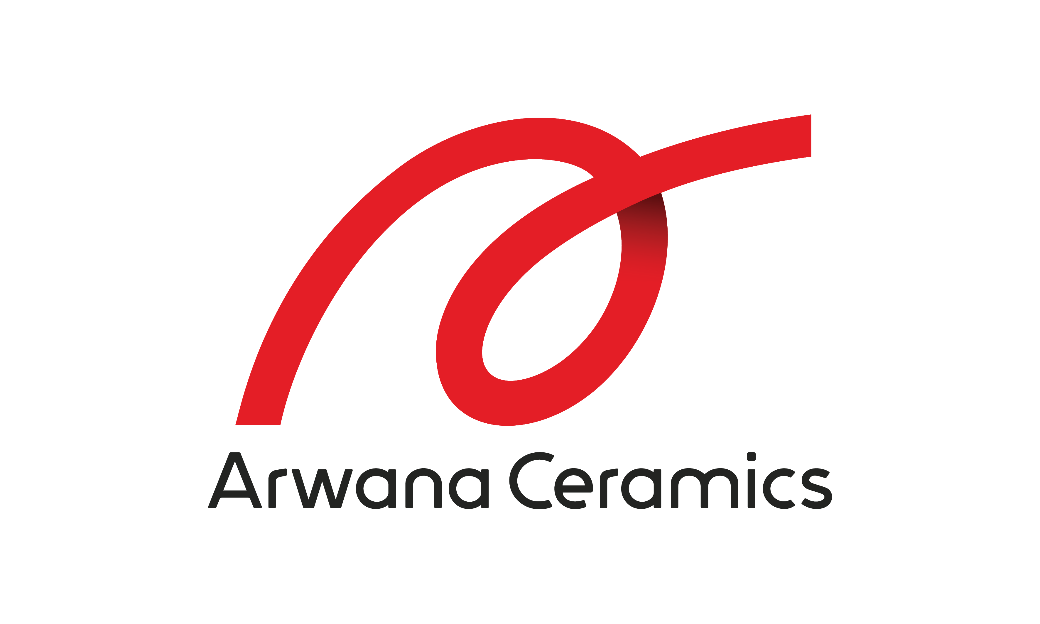 Arwana Ceramik