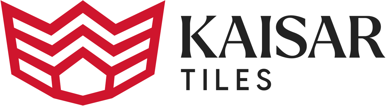 Kaisar