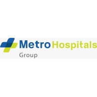 Metro Hospital